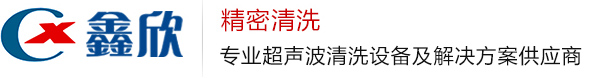 公司簡(jiǎn)介